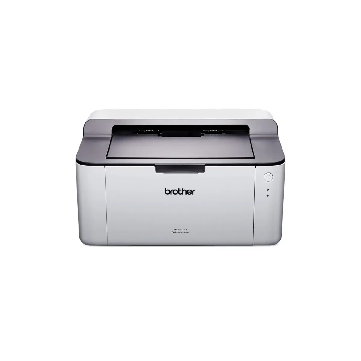 Brother HL1110 Laser Printer