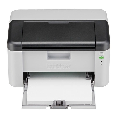 Brother HL1210W Laser (Wifi) Printer