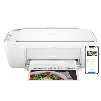 Printer HP Deskjet 2875