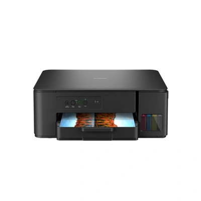 Brother DCP T230 Printer