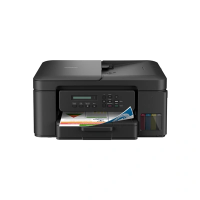 Brother DCP T730DW Printer