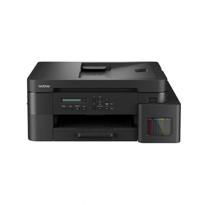 Brother DCP T930DW Printer