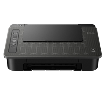 Canon TS307 Printer