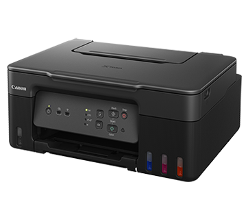 Canon Pixma G3730 Printer - Image 3