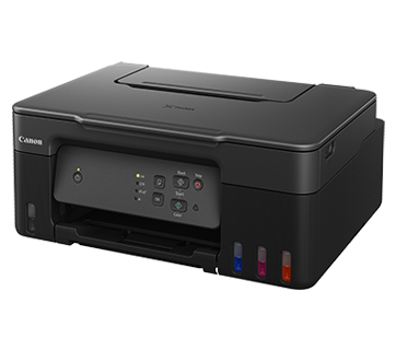 Canon Pixma G2730 Printer - Image 3