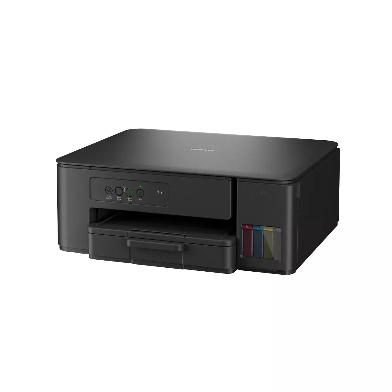 Brother DCP T230 Printer - Image 3