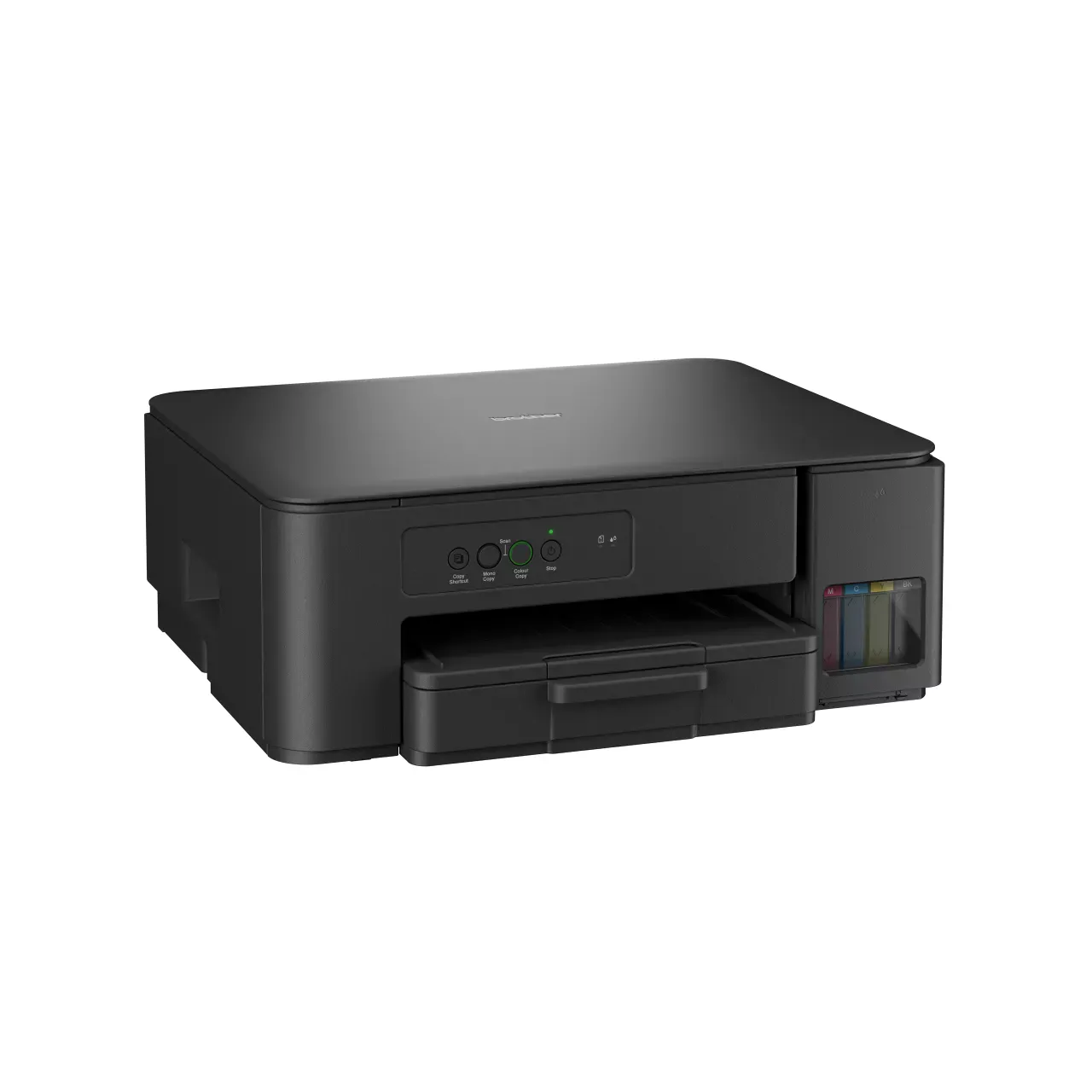 Brother DCP T230 Printer - Image 2