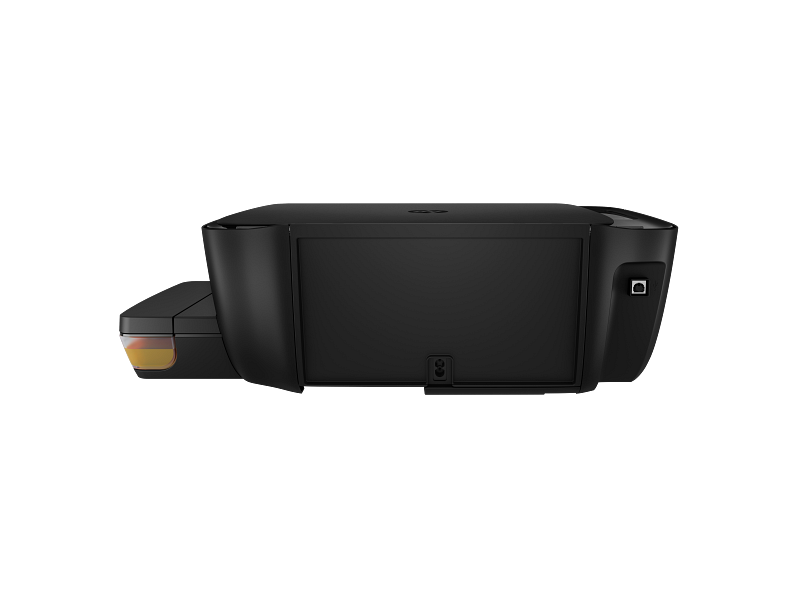 HP Smart Tank 415 Wireless All-in-One Printer - Image 4