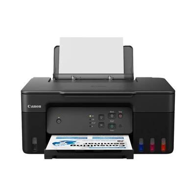 Canon Pixma G2730 Printer