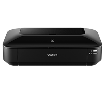 Canon Pixma IX6870 Printer (Pre-Order)