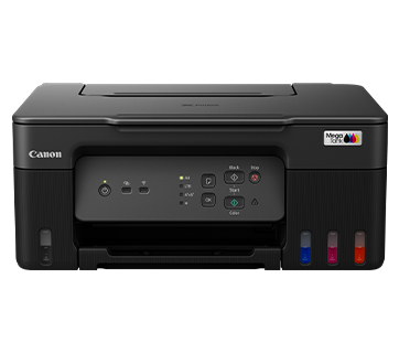Canon Pixma G3730 Printer - Image 2