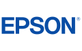 epsonlogo