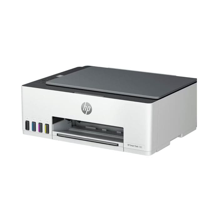 HP Smart Tank 580 All -In-One Printer - Image 3