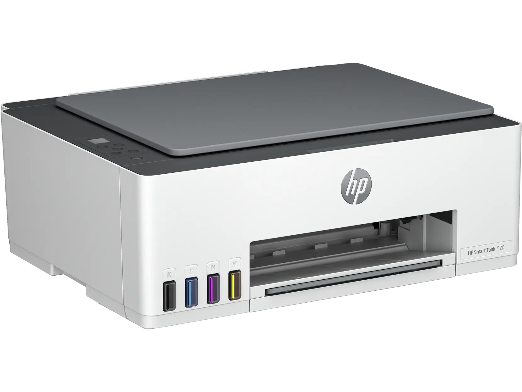 HP Smart Tank 620 All -In-One Printer