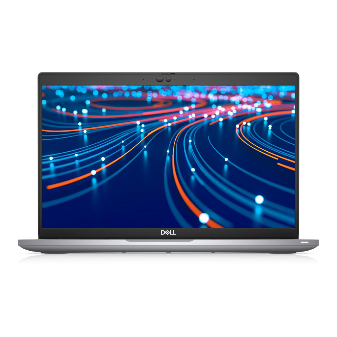 Dell Latitude 5320