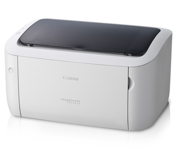 CANON LASER LBP6030